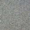 G341 Granite Stone